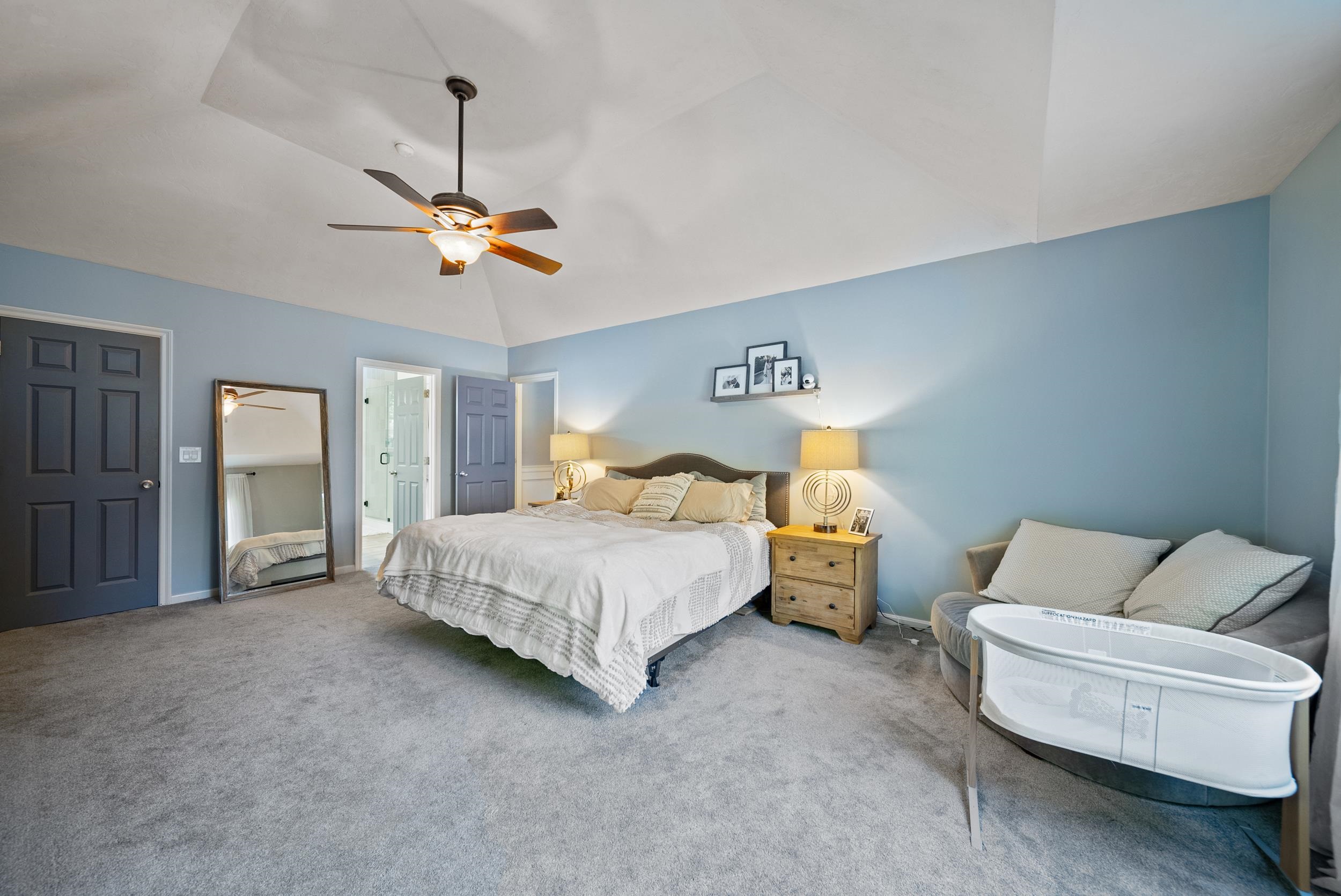 6 Fletcher Road Windham, NH 03087 - Photo 16 of 52