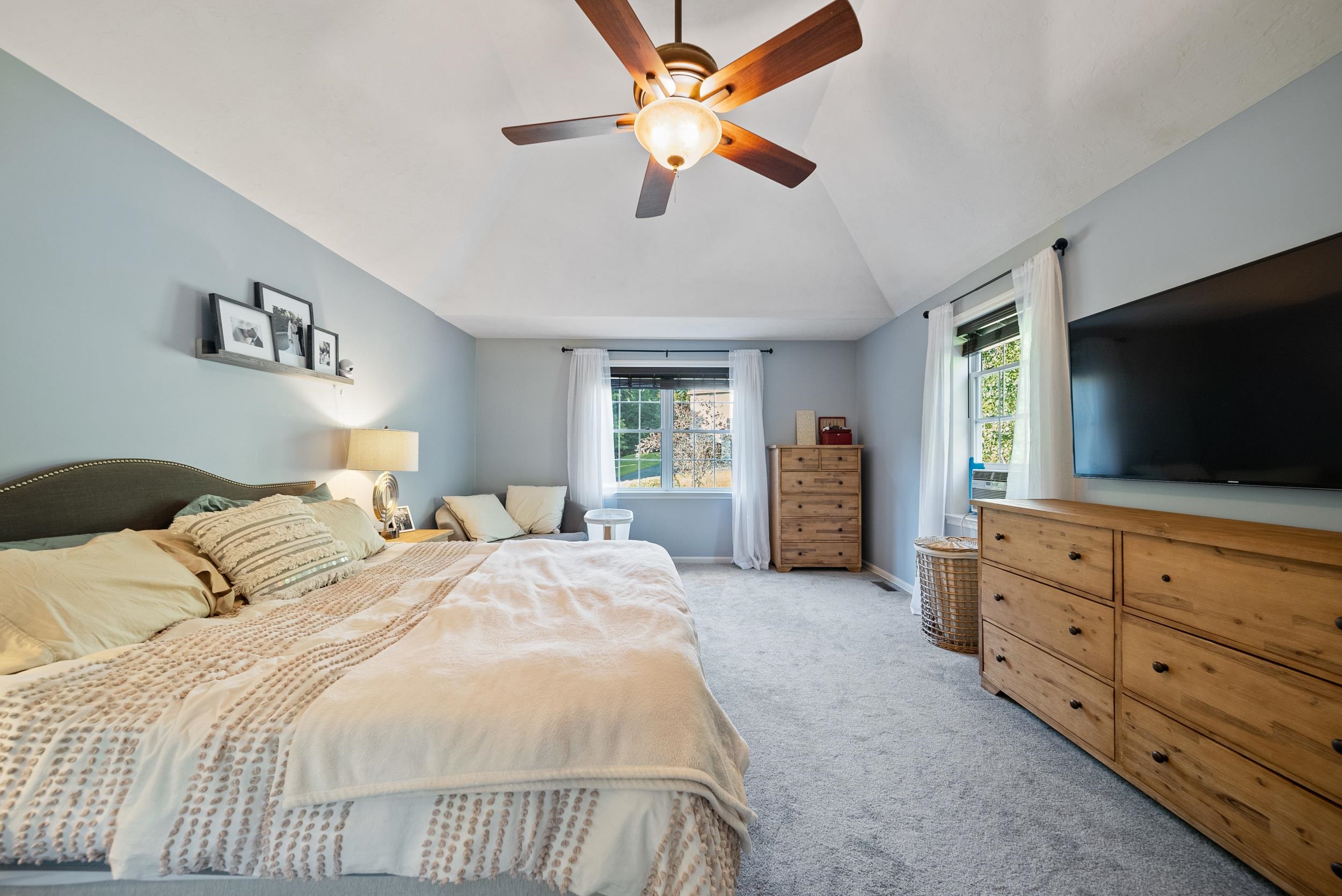 6 Fletcher Road Windham, NH 03087 - Photo 17 of 52