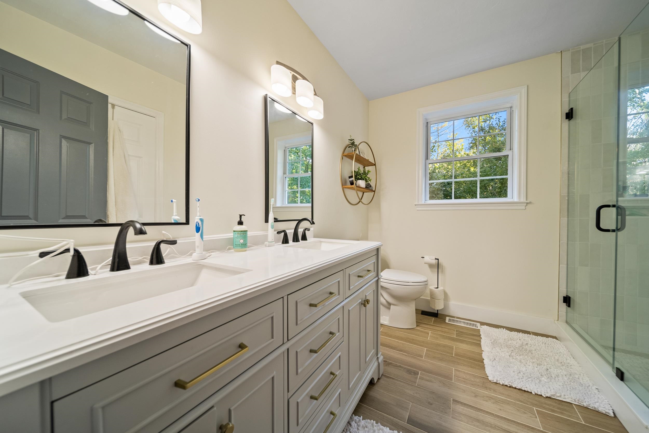 6 Fletcher Road Windham, NH 03087 - Photo 18 of 52