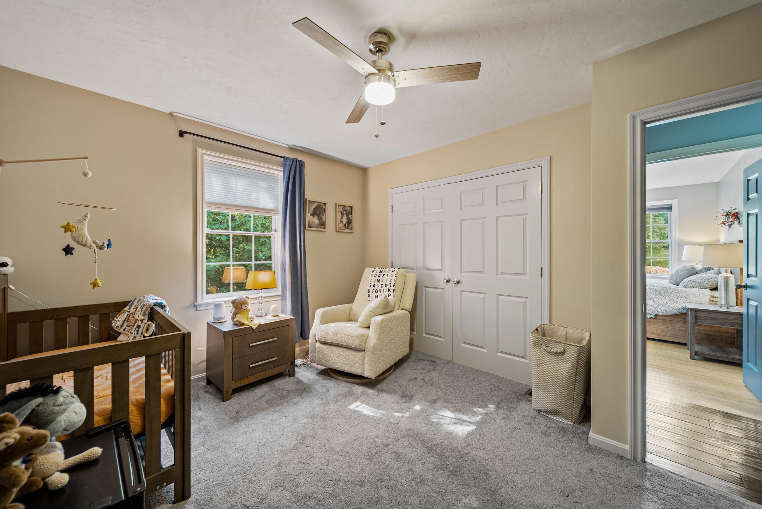 6 Fletcher Road Windham, NH 03087 - Photo 19 of 52