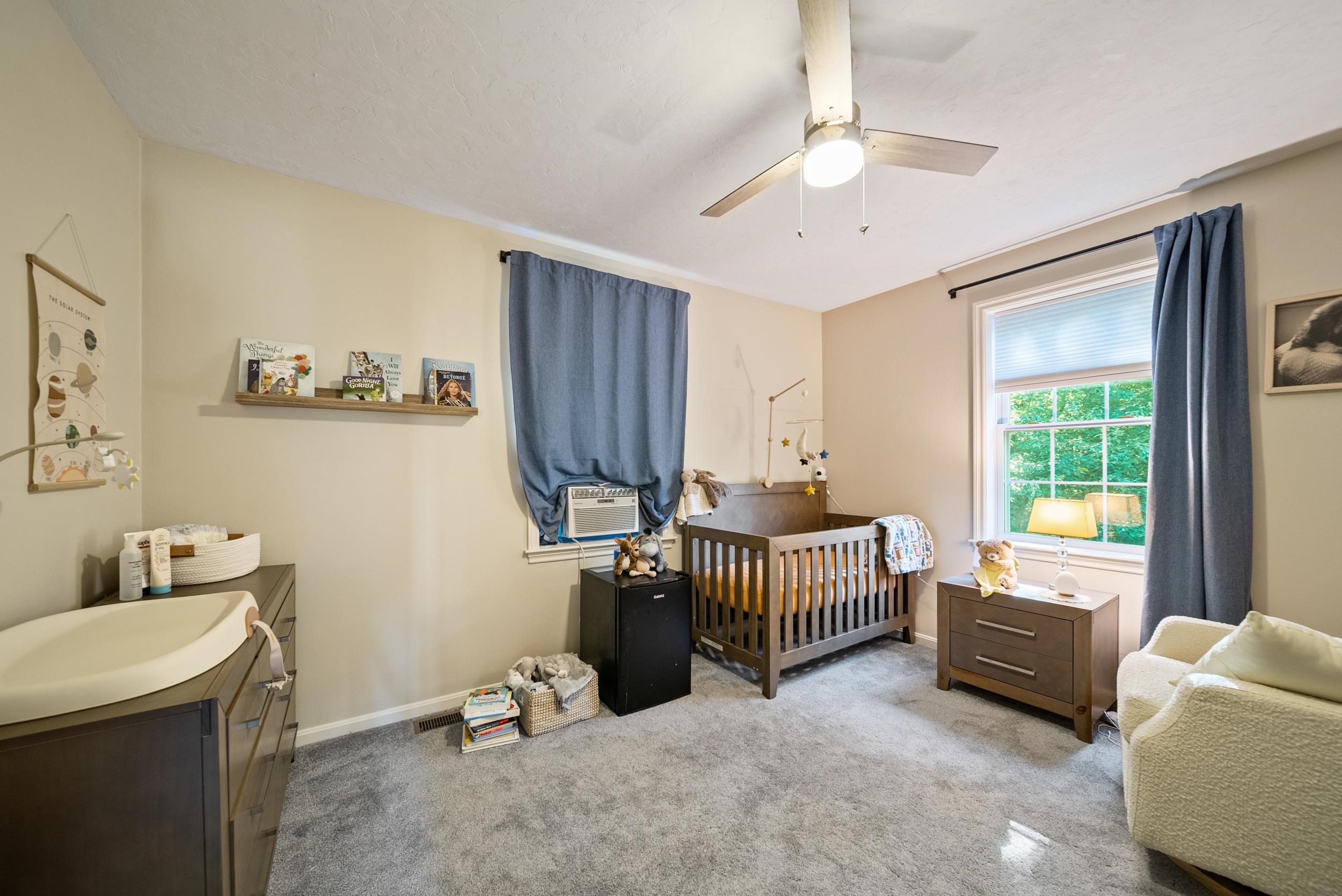 6 Fletcher Road Windham, NH 03087 - Photo 20 of 52