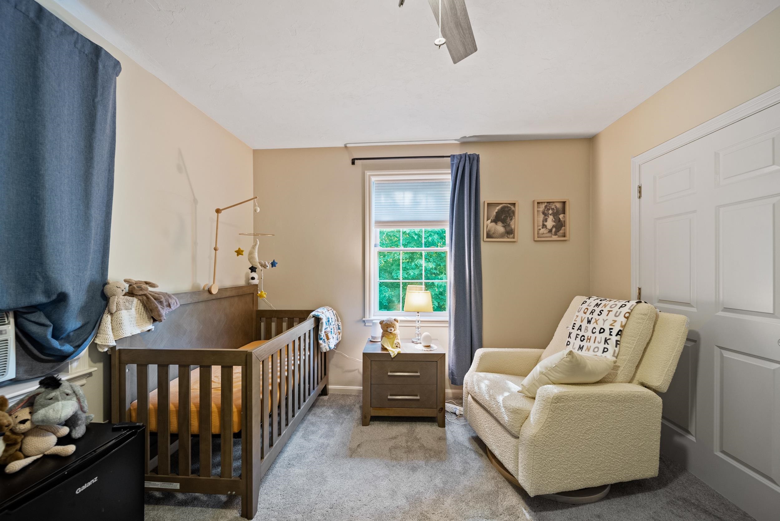 6 Fletcher Road Windham, NH 03087 - Photo 21 of 52