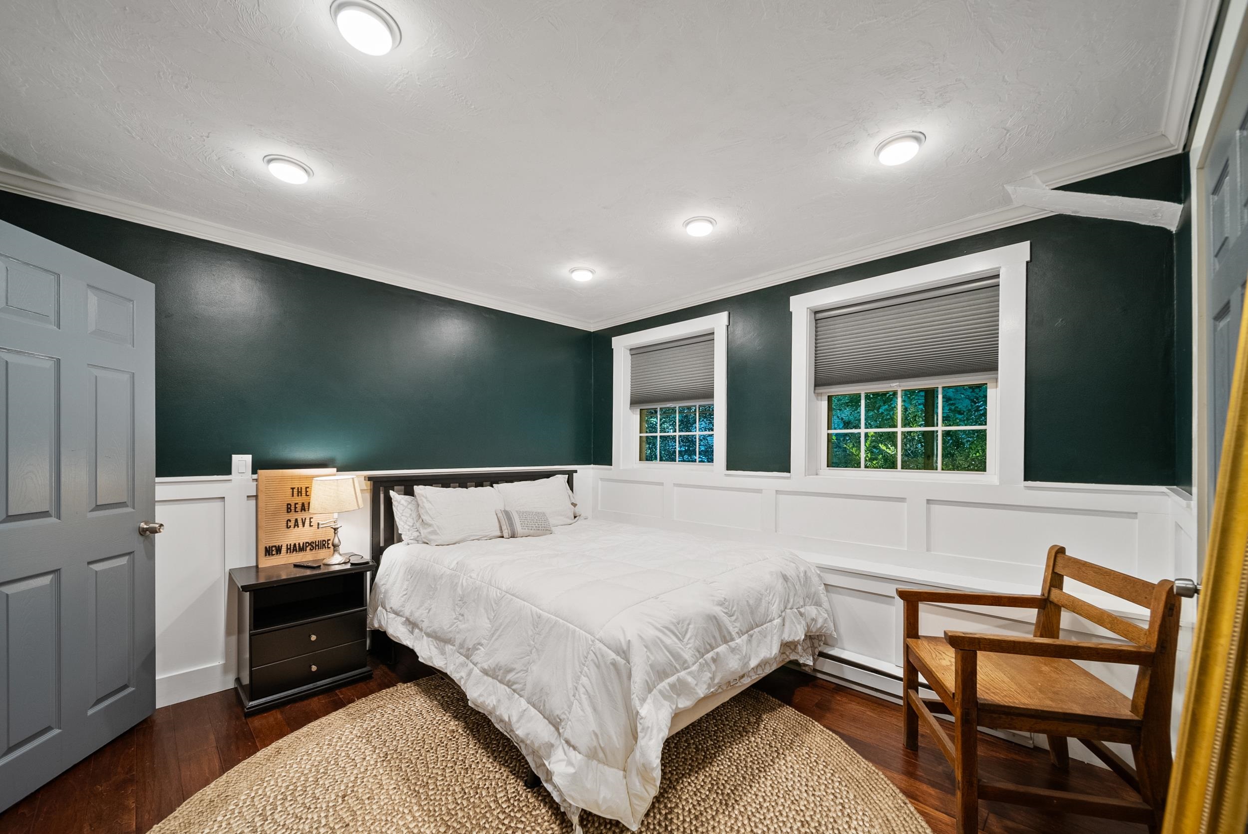 6 Fletcher Road Windham, NH 03087 - Photo 23 of 52