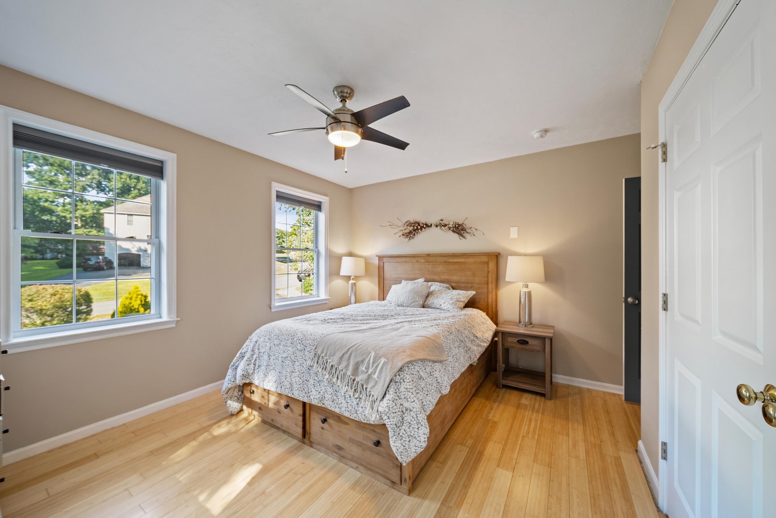 6 Fletcher Road Windham, NH 03087 - Photo 25 of 52