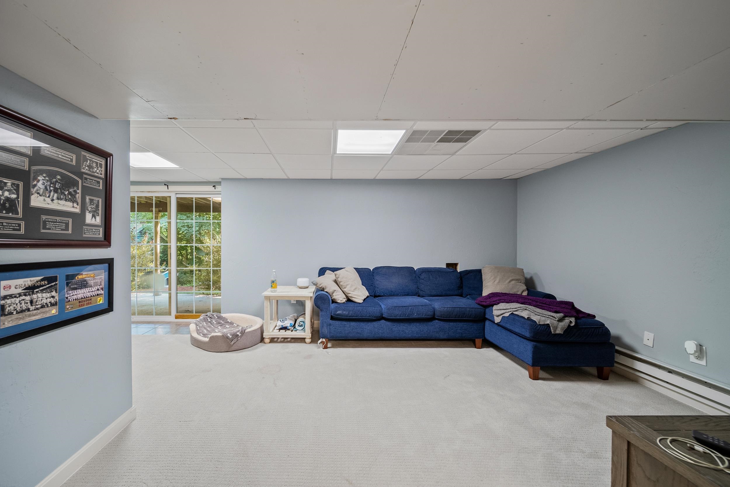 6 Fletcher Road Windham, NH 03087 - Photo 26 of 52