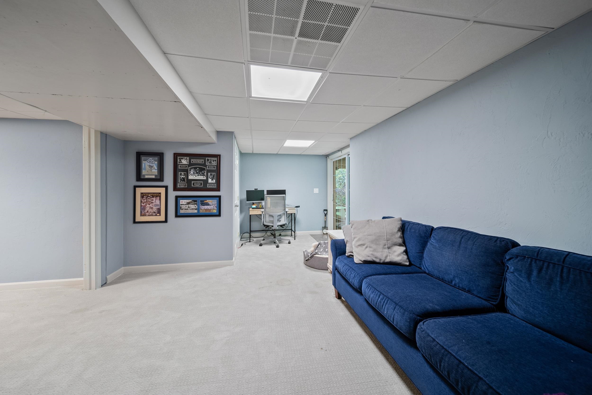 6 Fletcher Road Windham, NH 03087 - Photo 27 of 52