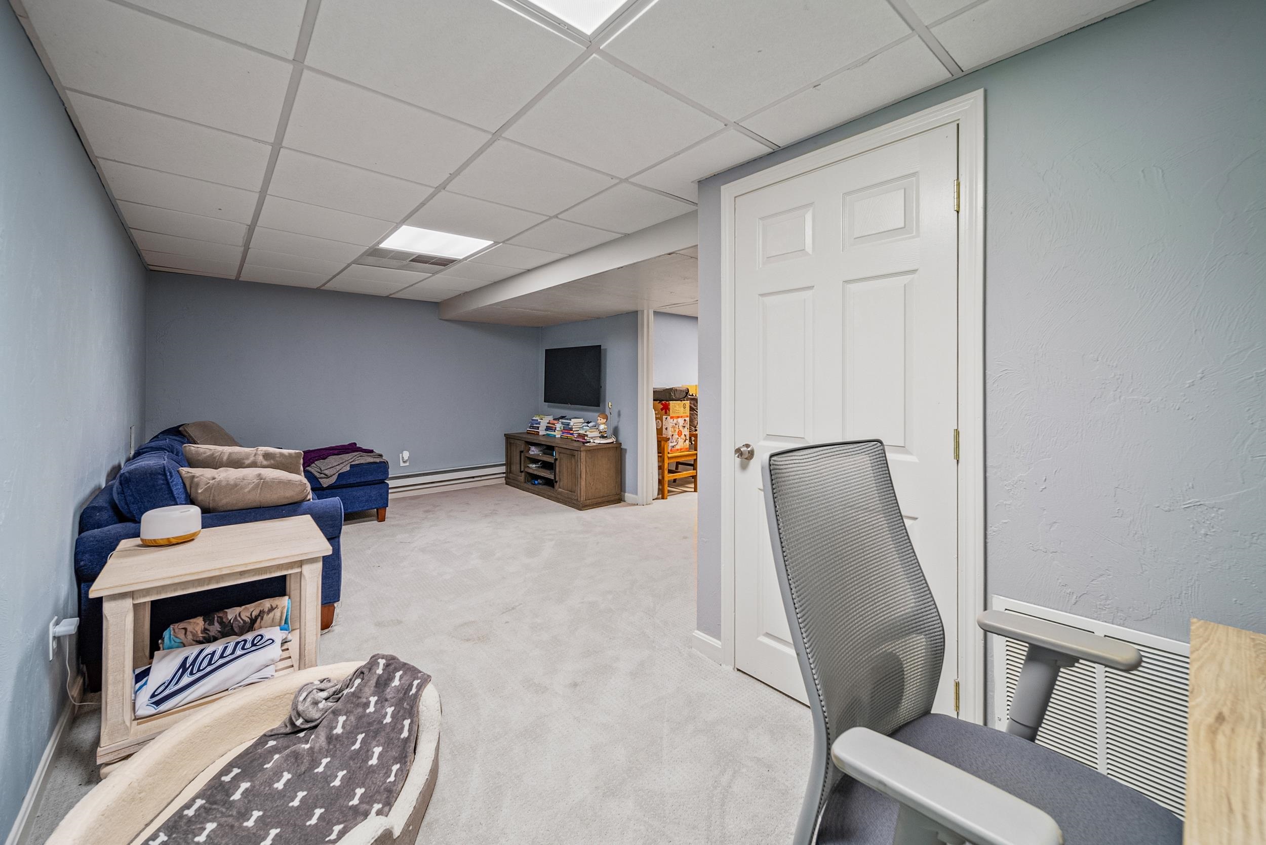 6 Fletcher Road Windham, NH 03087 - Photo 28 of 52