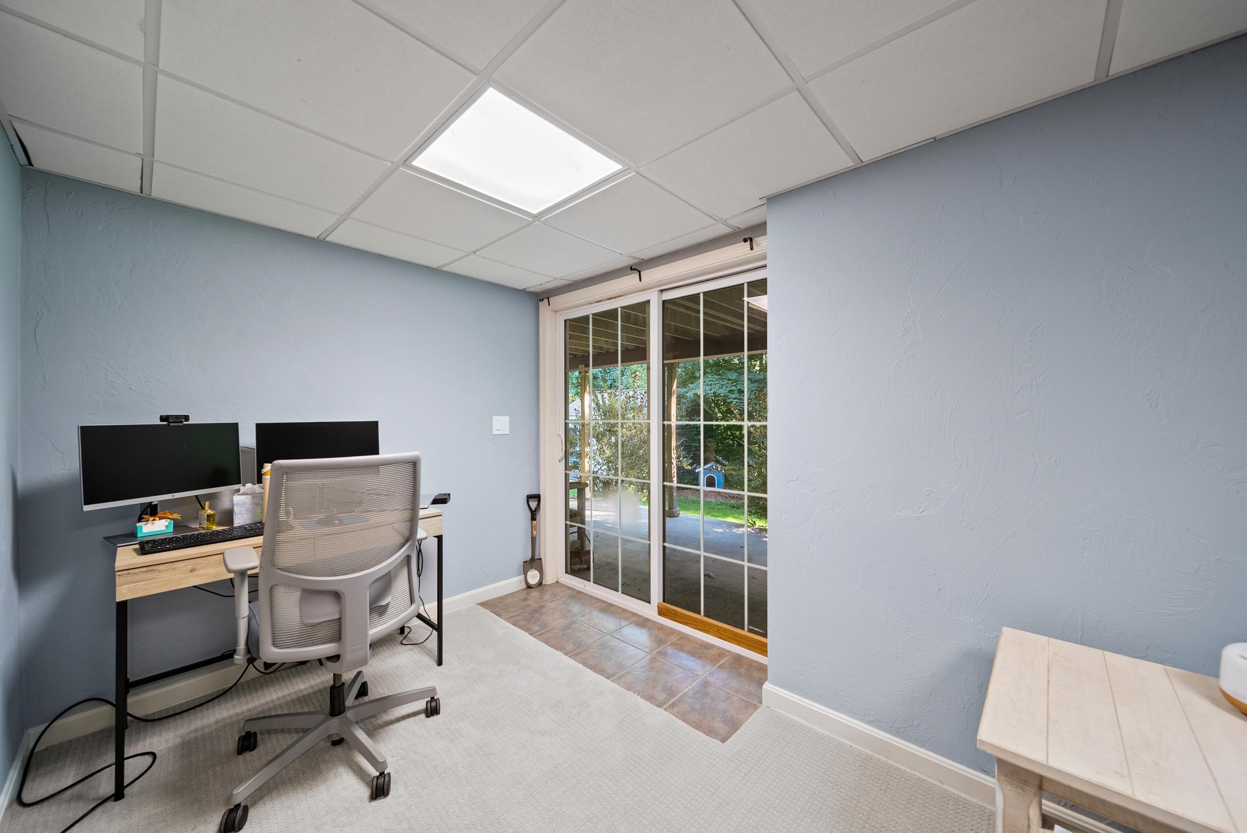 6 Fletcher Road Windham, NH 03087 - Photo 29 of 52