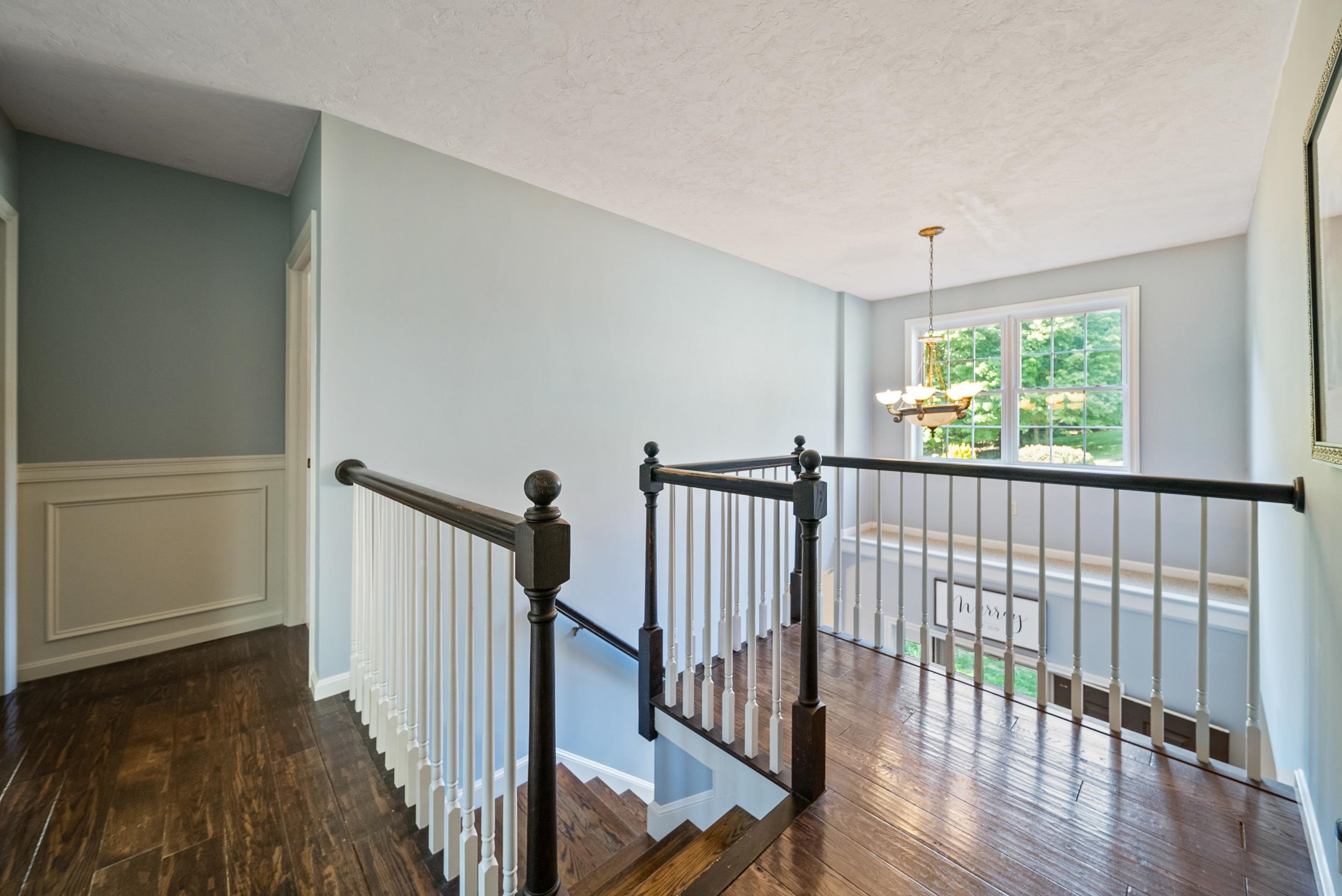 6 Fletcher Road Windham, NH 03087 - Photo 3 of 52