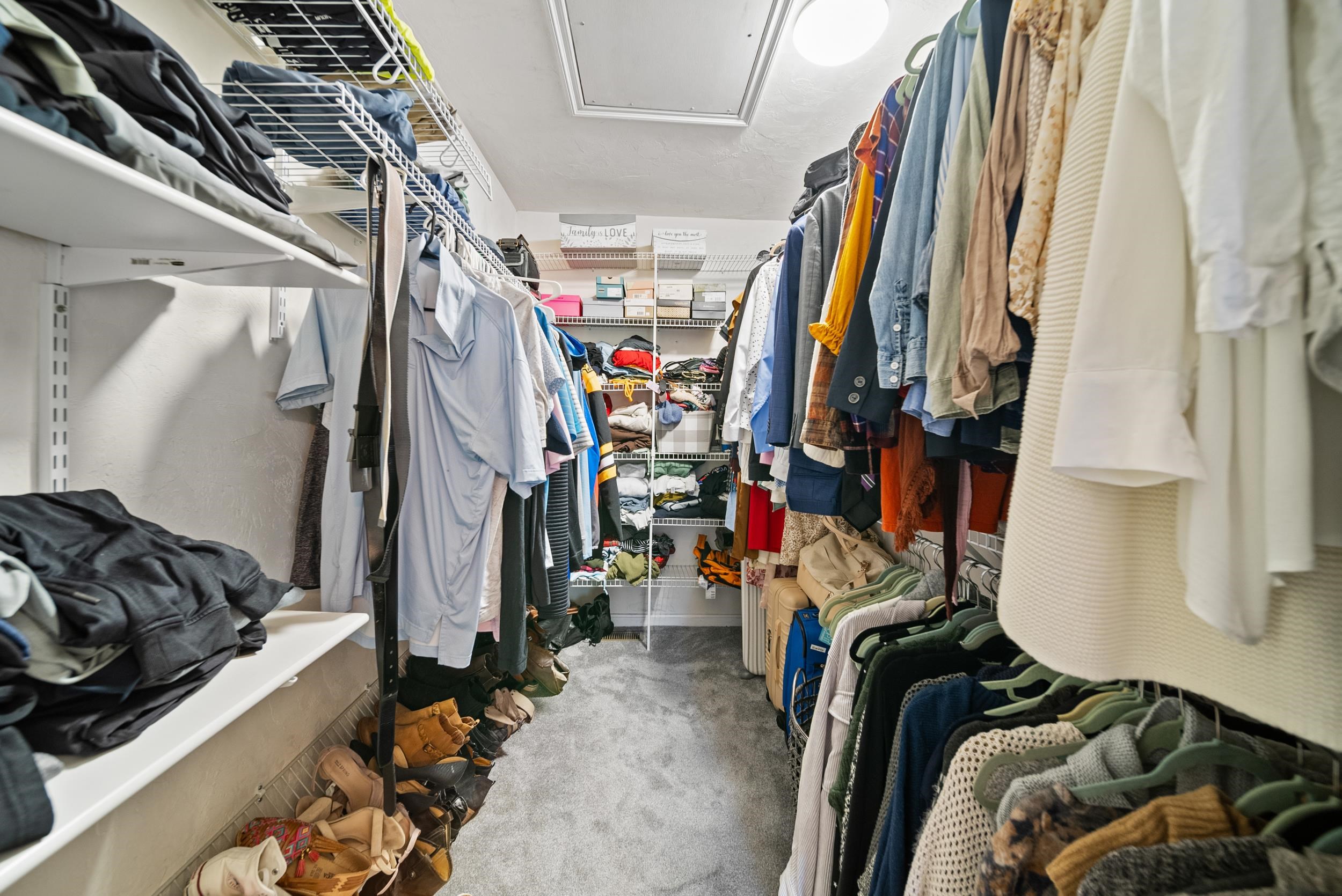 6 Fletcher Road Windham, NH 03087 - Photo 31 of 52