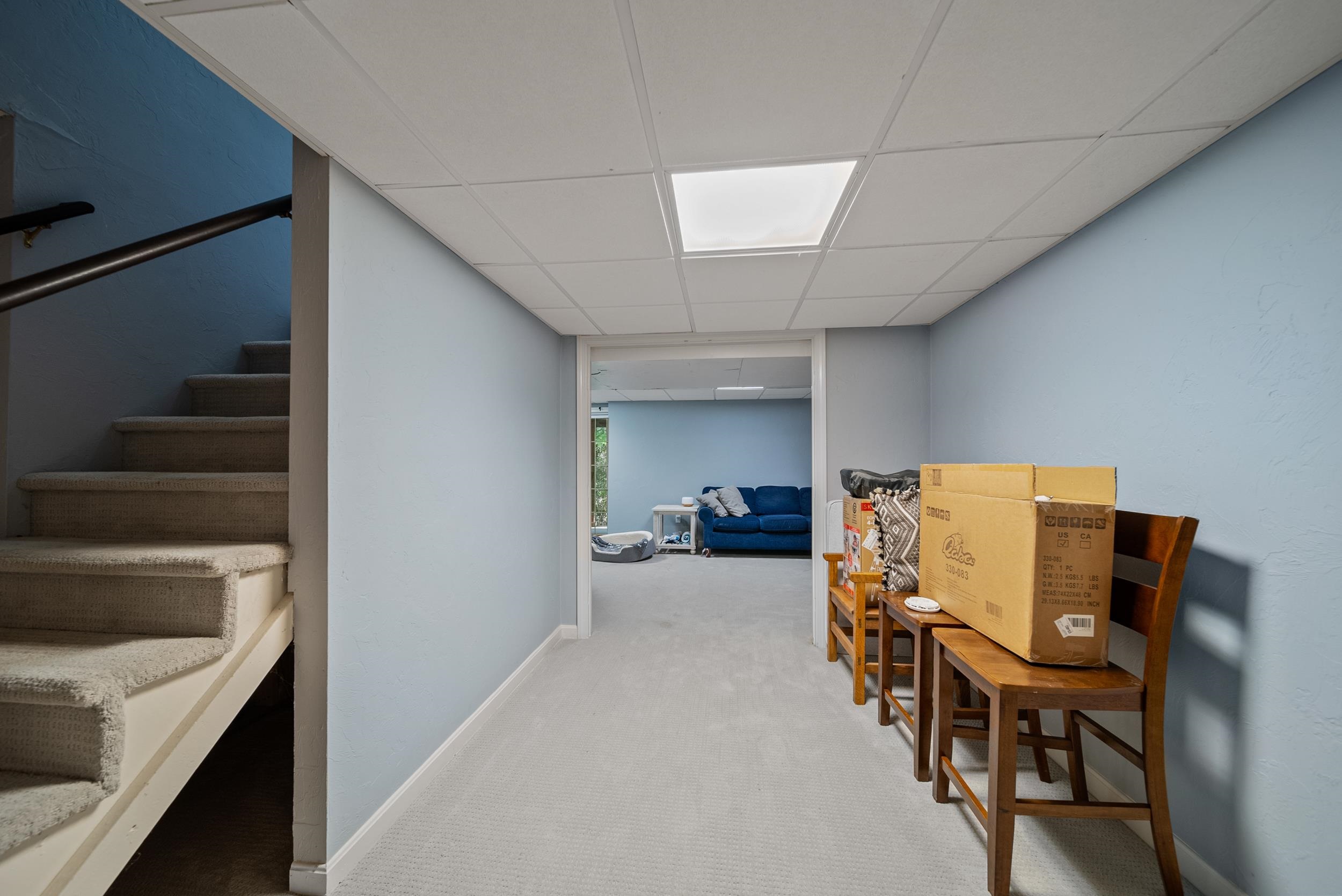 6 Fletcher Road Windham, NH 03087 - Photo 32 of 52