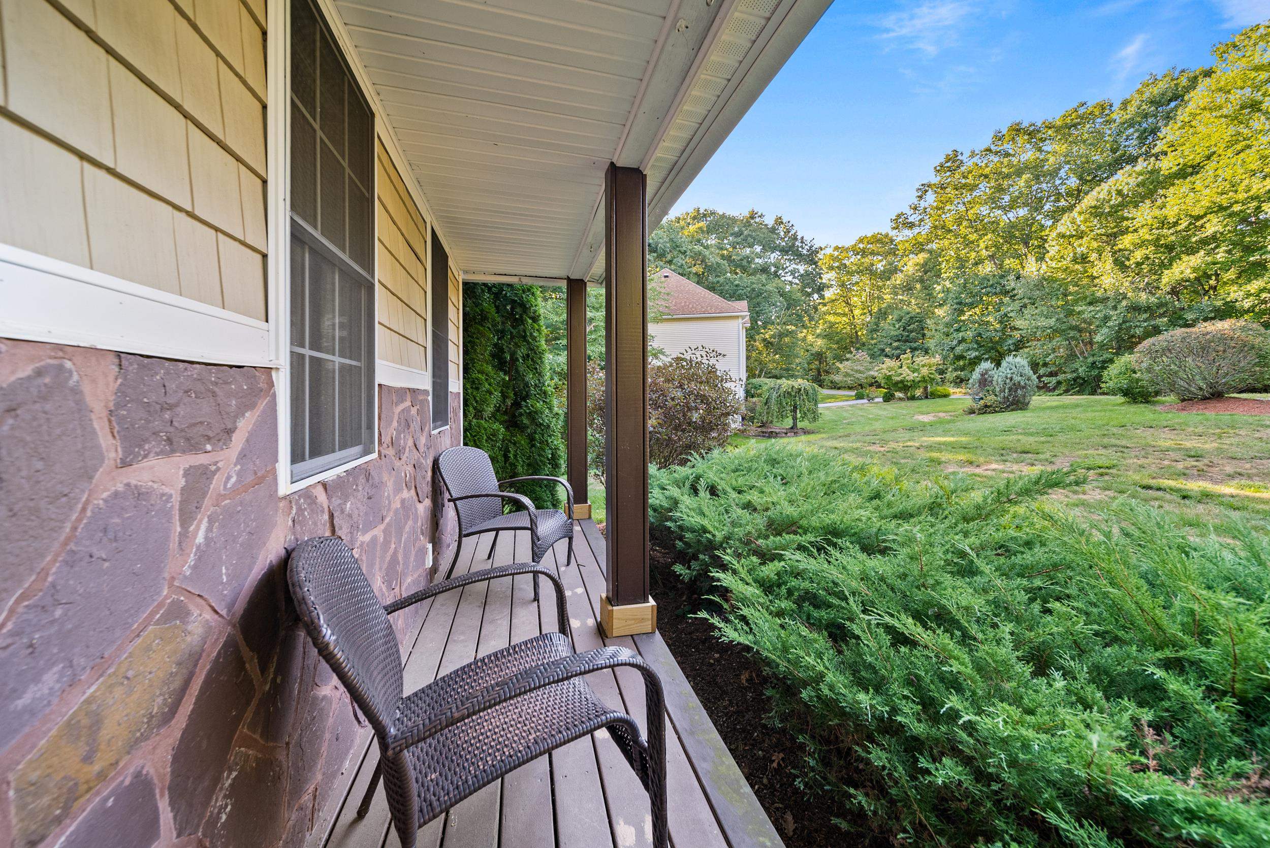 6 Fletcher Road Windham, NH 03087 - Photo 37 of 52