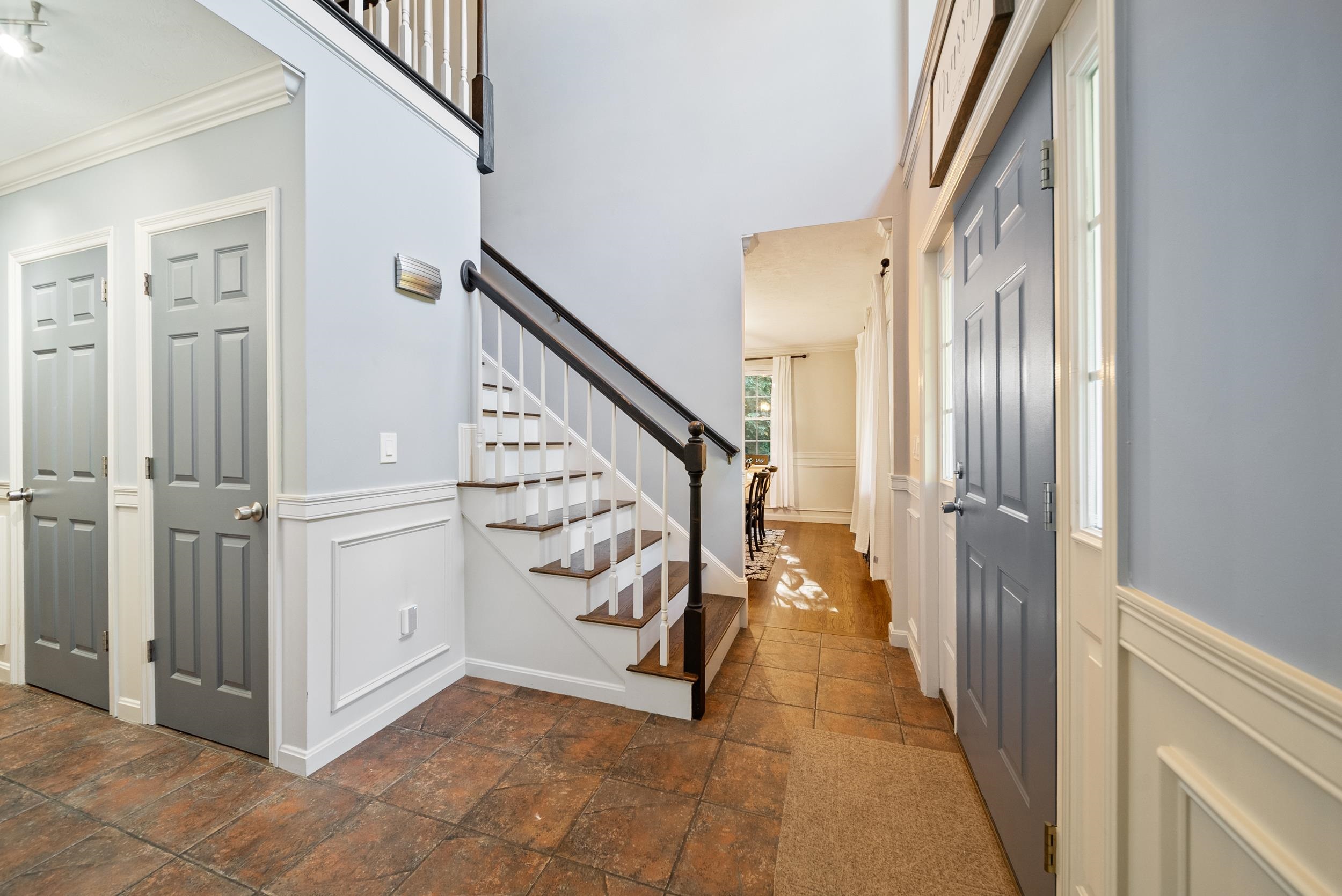 6 Fletcher Road Windham, NH 03087 - Photo 51 of 52