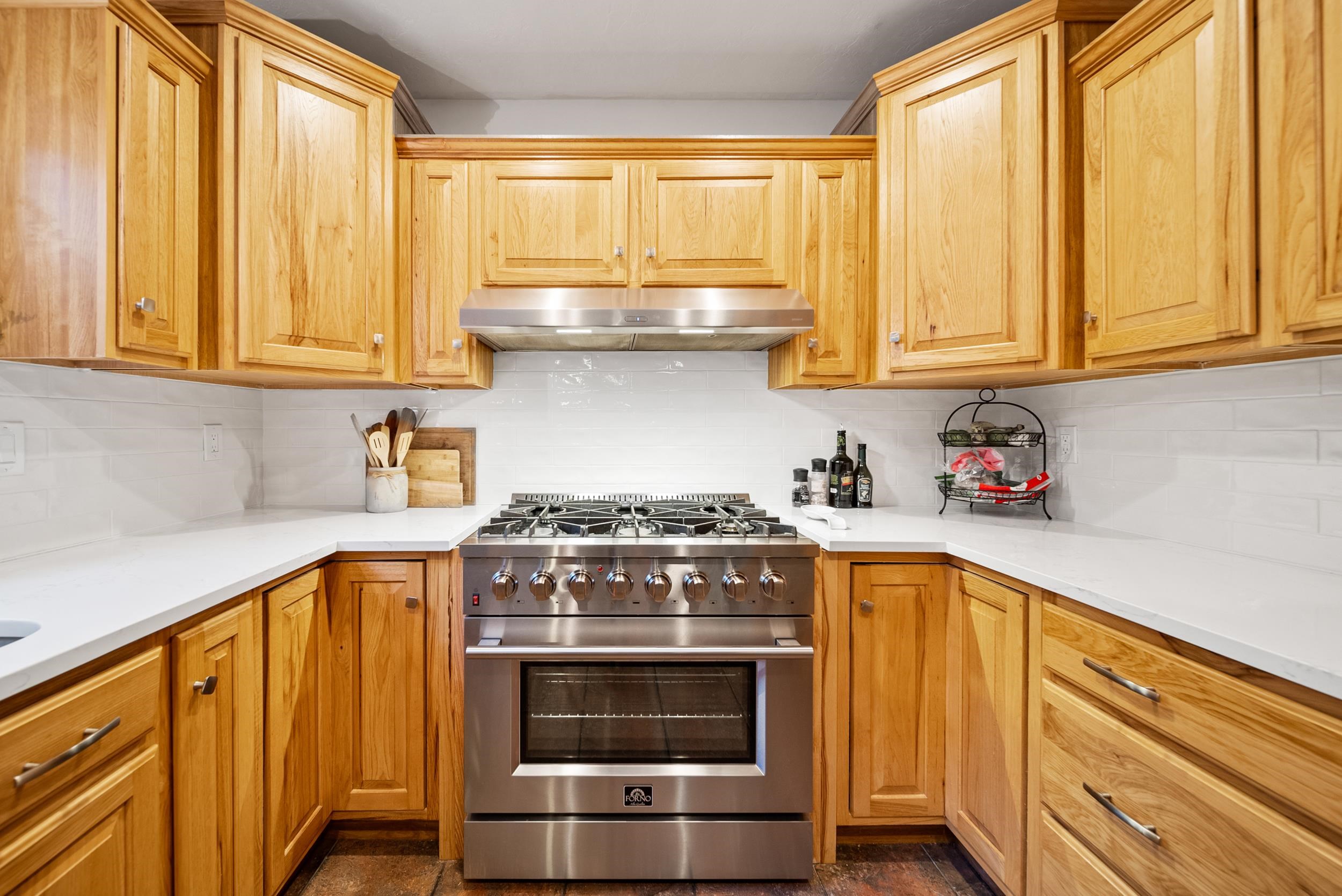 6 Fletcher Road Windham, NH 03087 - Photo 6 of 52