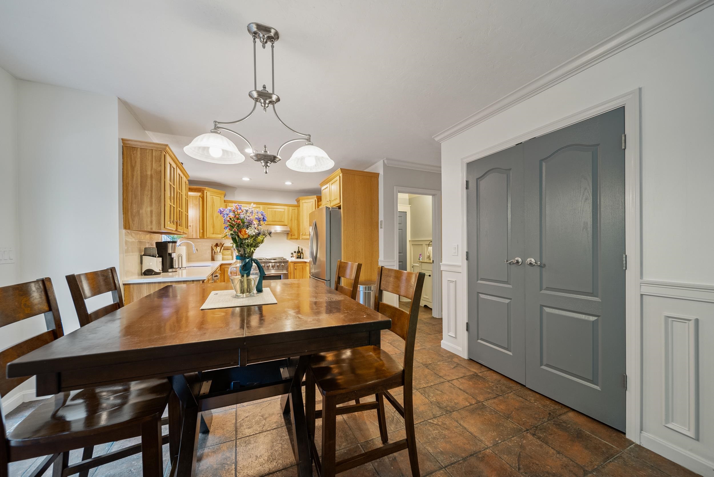 6 Fletcher Road Windham, NH 03087 - Photo 7 of 52