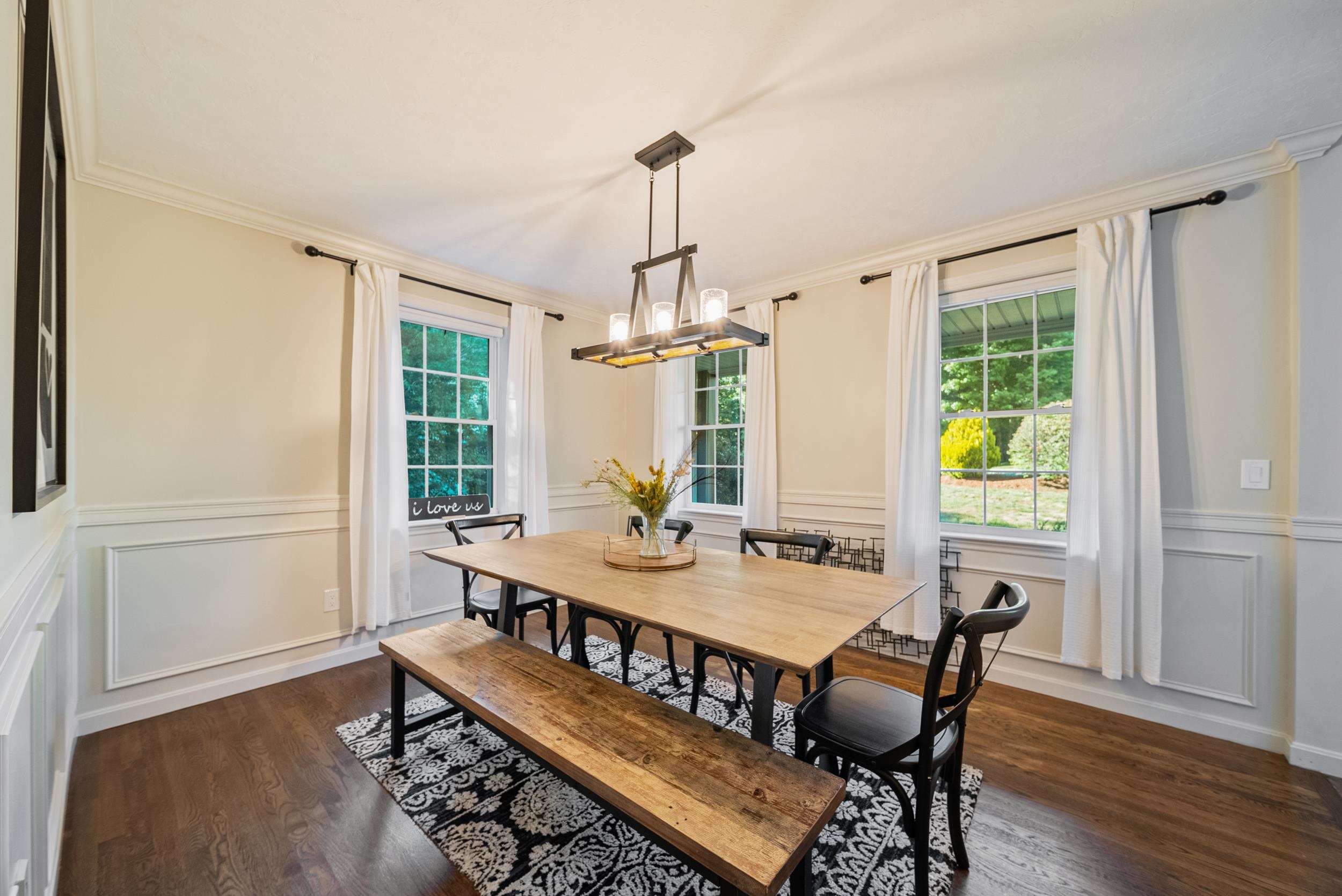 6 Fletcher Road Windham, NH 03087 - Photo 8 of 52