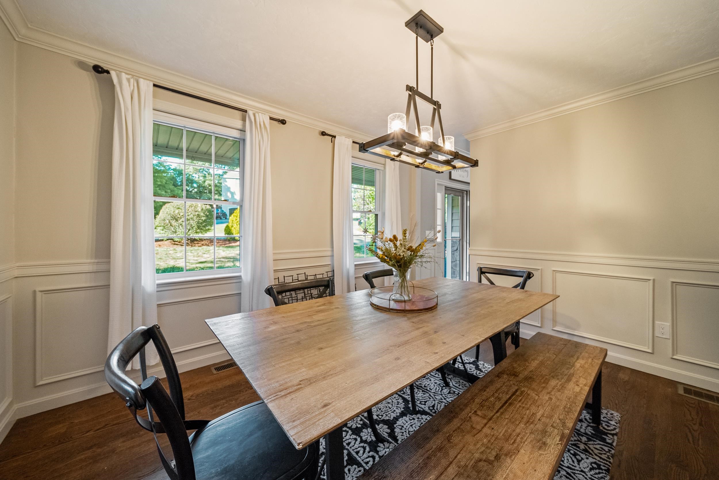 6 Fletcher Road Windham, NH 03087 - Photo 9 of 52