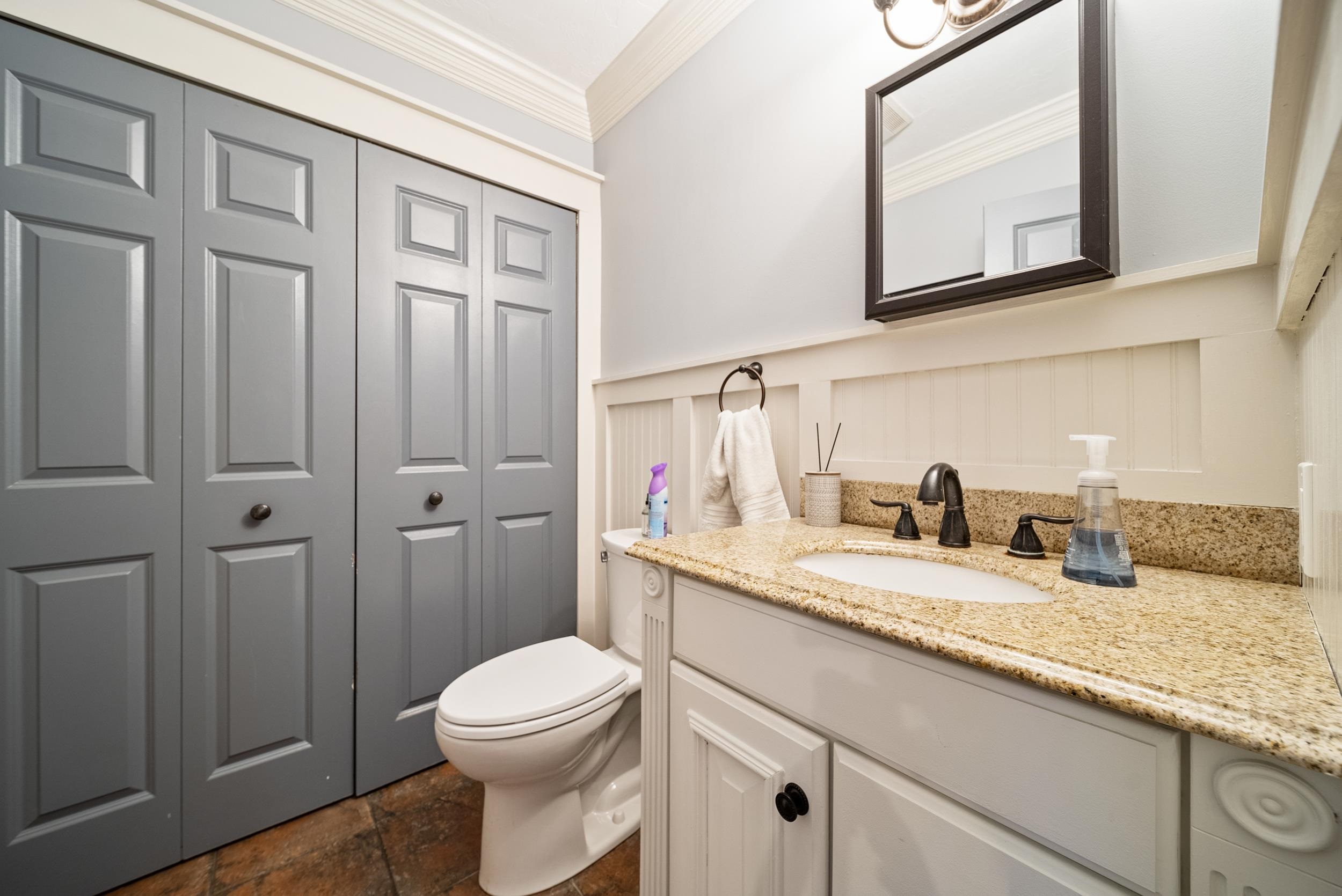 6 Fletcher Road Windham, NH 03087 - Photo 10 of 52