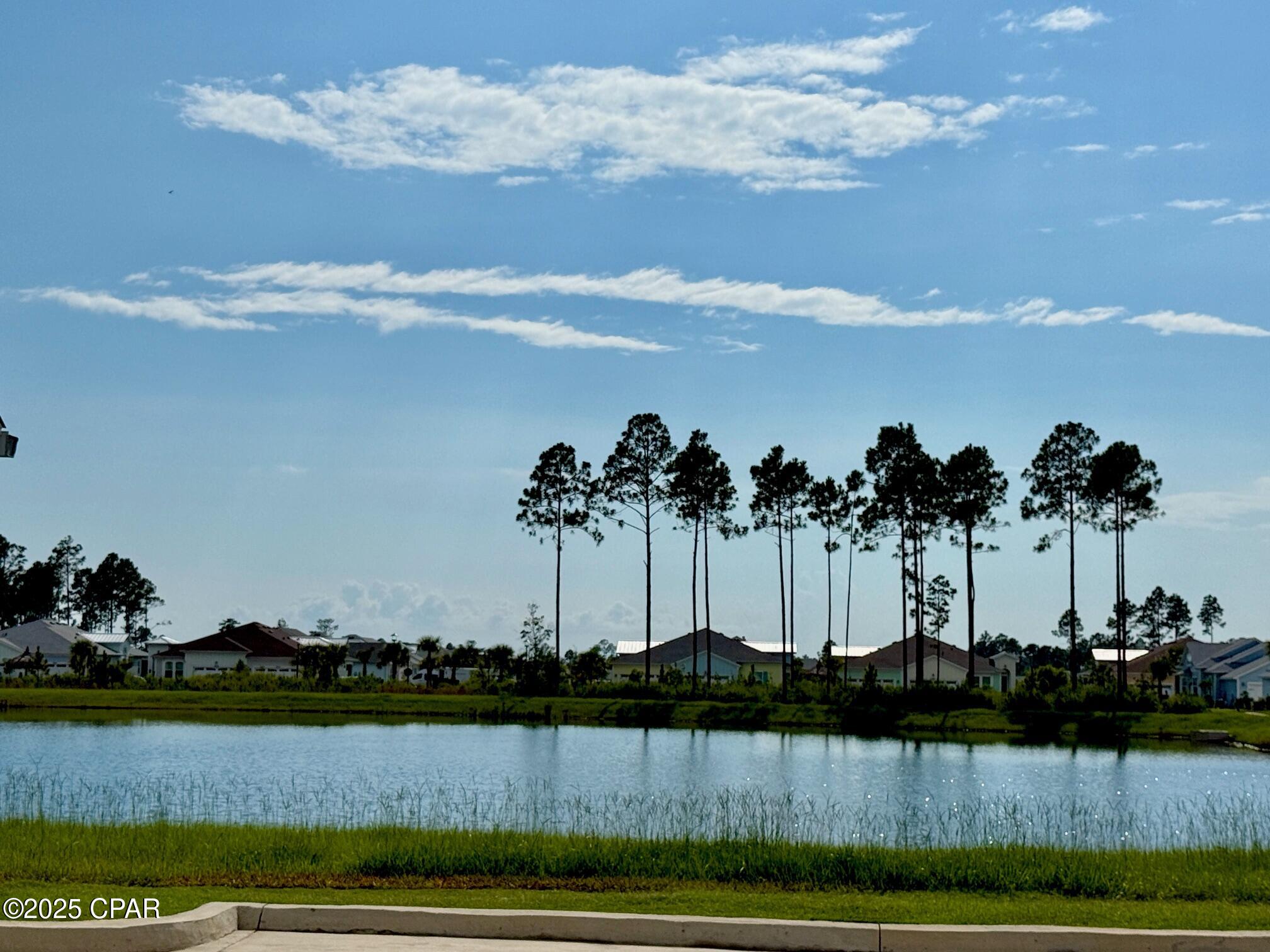 8660 Weekend Drive Panama City Beach, FL 32413 - Photo 41 of 56