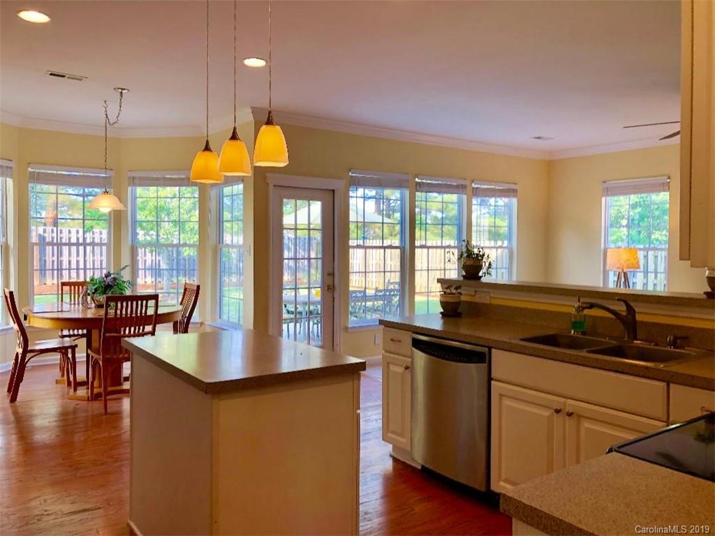 3006 Harvest Red Road Indian Trail, NC 28079 - Photo 2 of 22