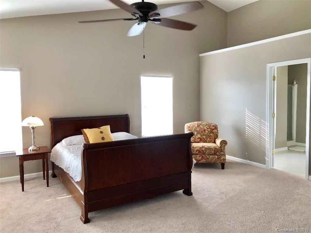 3006 Harvest Red Road Indian Trail, NC 28079 - Photo 11 of 22