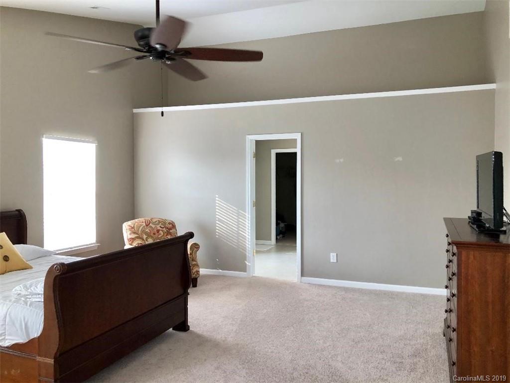 3006 Harvest Red Road Indian Trail, NC 28079 - Photo 12 of 22