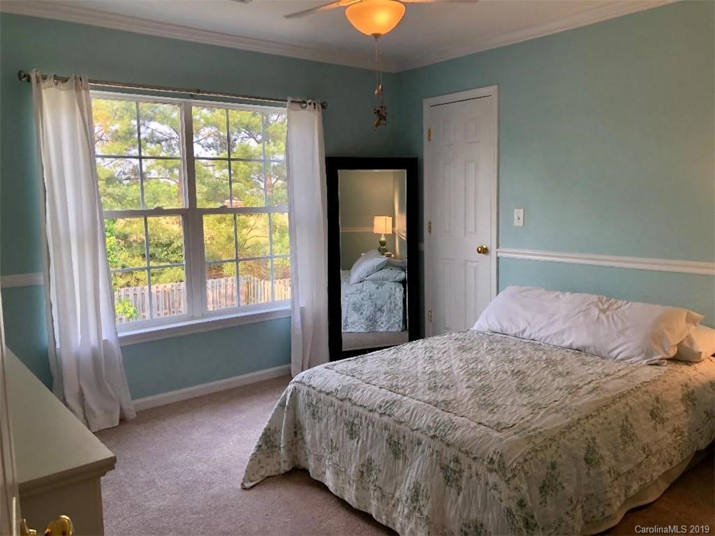 3006 Harvest Red Road Indian Trail, NC 28079 - Photo 13 of 22