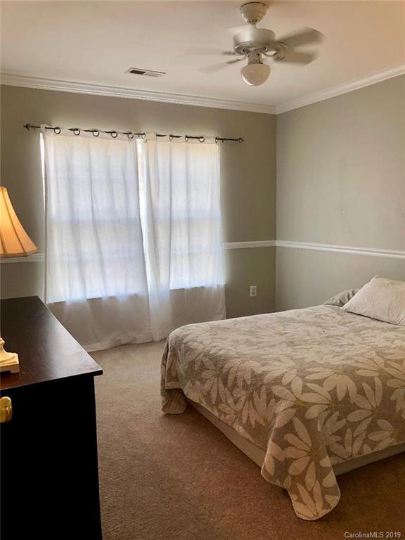 3006 Harvest Red Road Indian Trail, NC 28079 - Photo 14 of 22