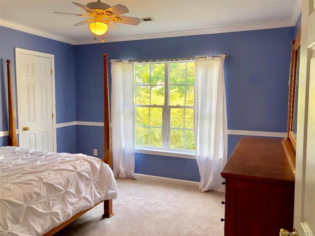 3006 Harvest Red Road Indian Trail, NC 28079 - Photo 15 of 22