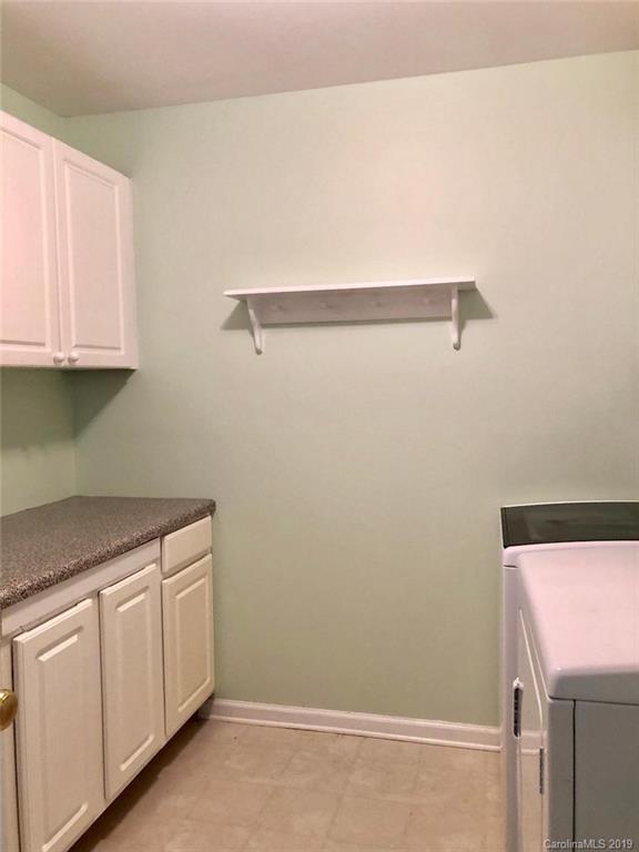 3006 Harvest Red Road Indian Trail, NC 28079 - Photo 16 of 22