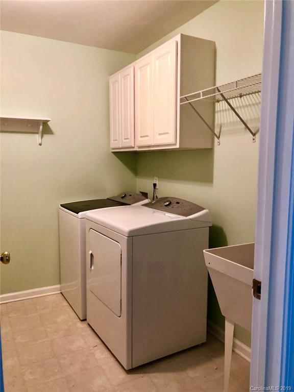 3006 Harvest Red Road Indian Trail, NC 28079 - Photo 17 of 22