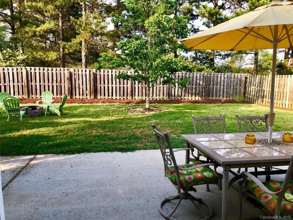 3006 Harvest Red Road Indian Trail, NC 28079 - Photo 18 of 22