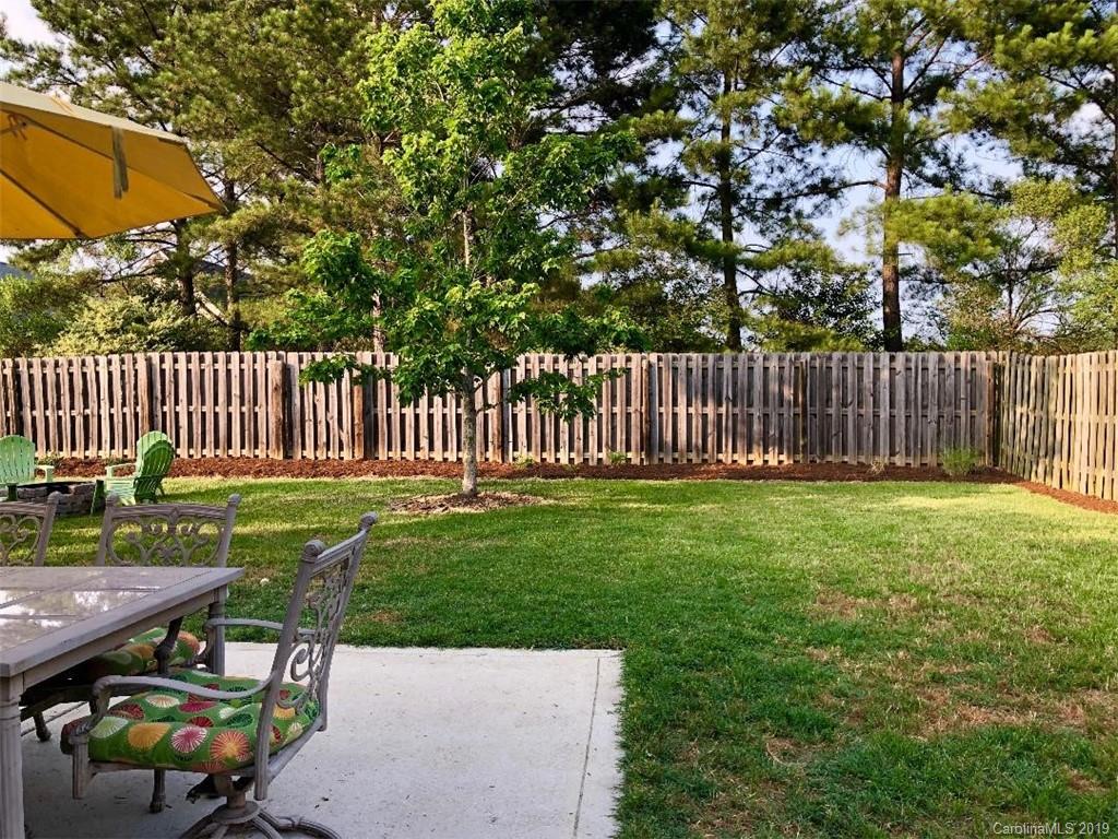 3006 Harvest Red Road Indian Trail, NC 28079 - Photo 19 of 22