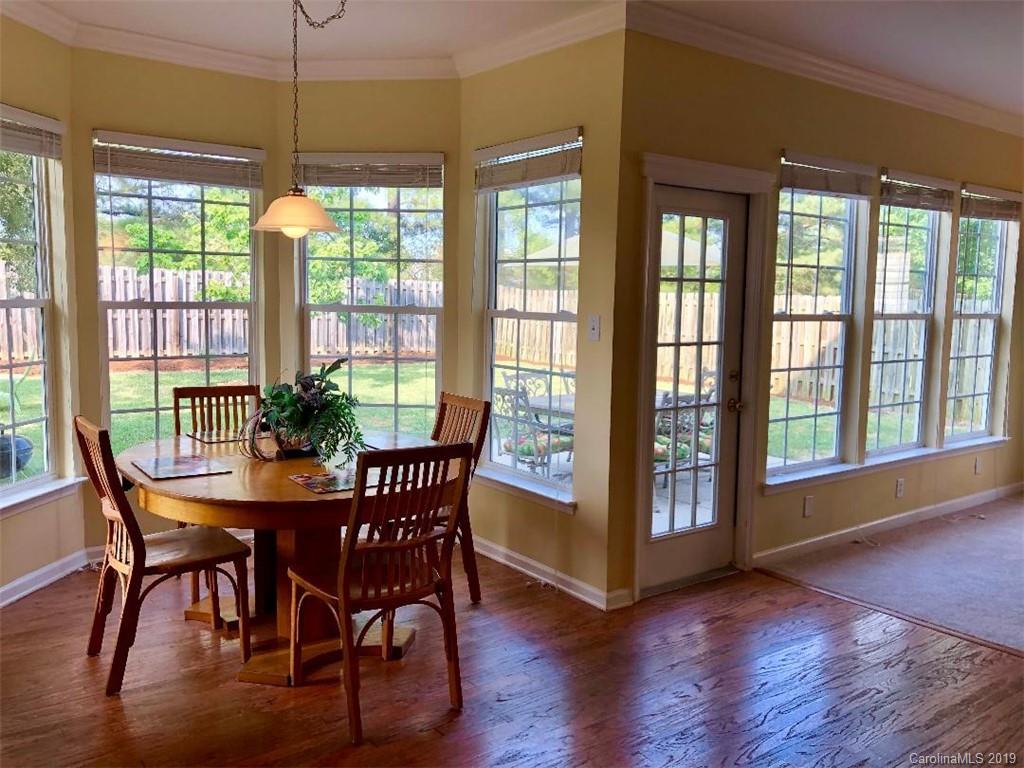 3006 Harvest Red Road Indian Trail, NC 28079 - Photo 3 of 22