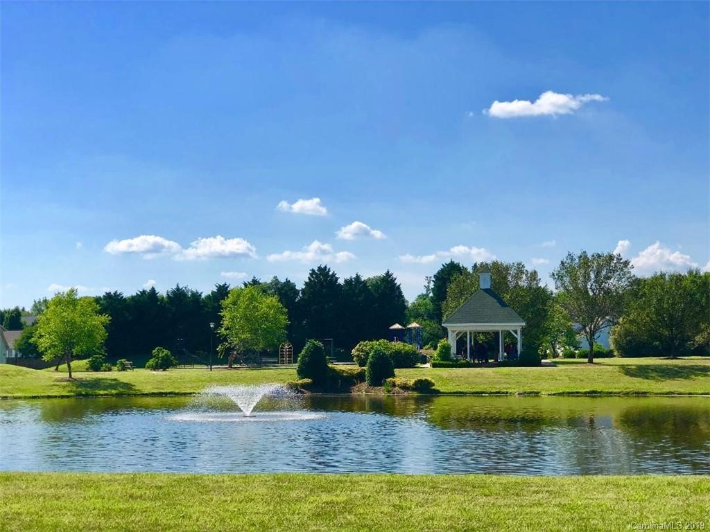 3006 Harvest Red Road Indian Trail, NC 28079 - Photo 21 of 22