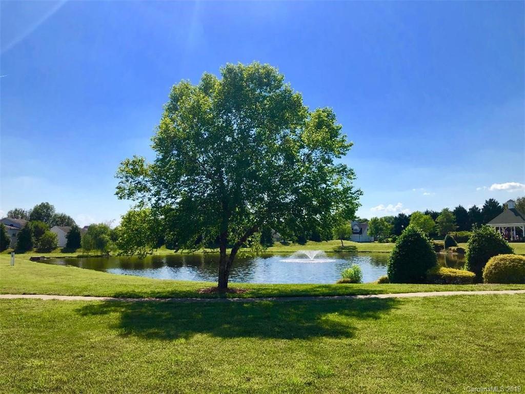 3006 Harvest Red Road Indian Trail, NC 28079 - Photo 22 of 22