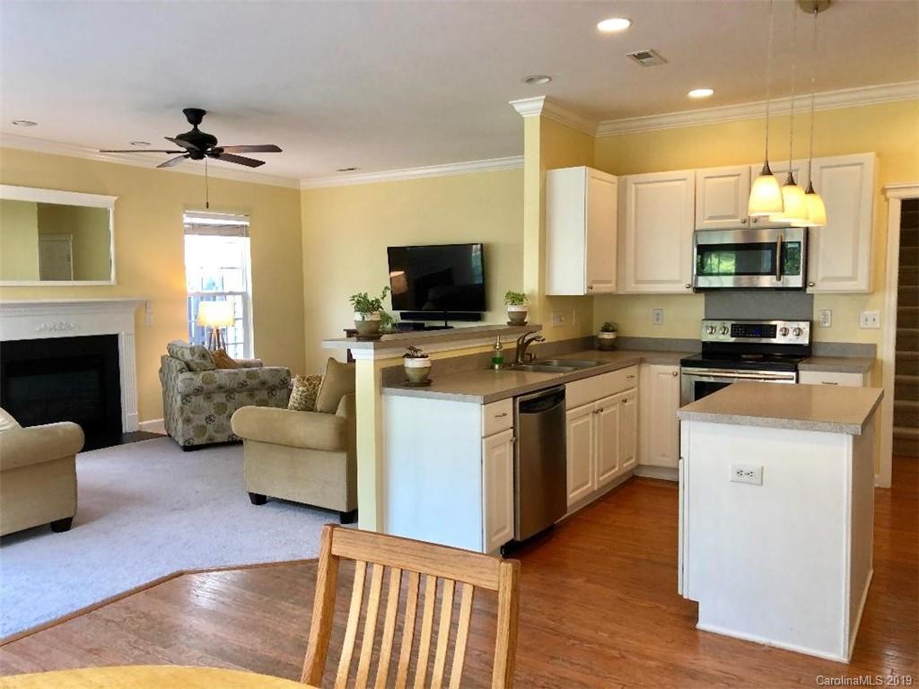 3006 Harvest Red Road Indian Trail, NC 28079 - Photo 4 of 22