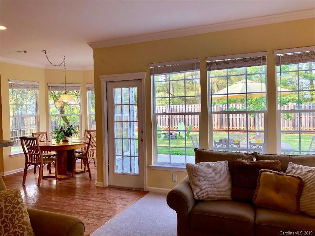 3006 Harvest Red Road Indian Trail, NC 28079 - Photo 5 of 22