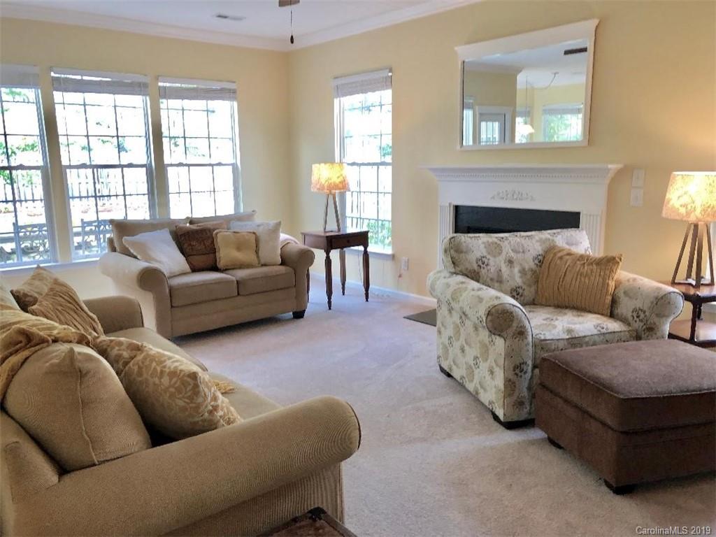 3006 Harvest Red Road Indian Trail, NC 28079 - Photo 6 of 22
