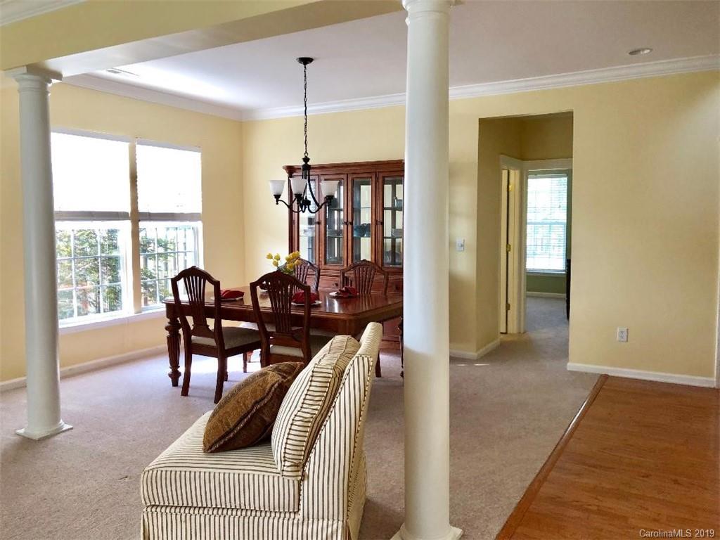 3006 Harvest Red Road Indian Trail, NC 28079 - Photo 7 of 22