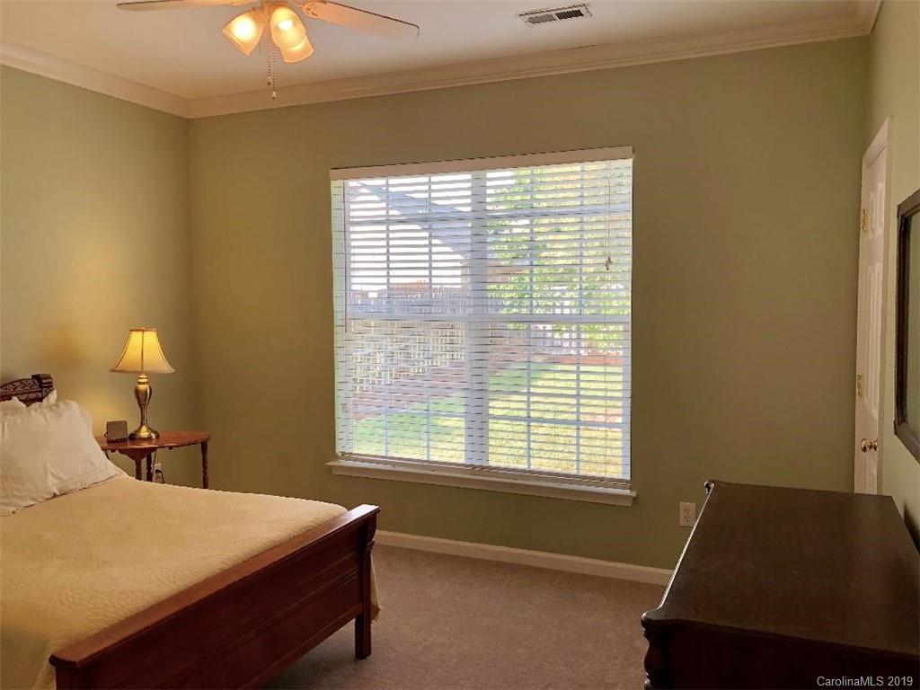 3006 Harvest Red Road Indian Trail, NC 28079 - Photo 8 of 22