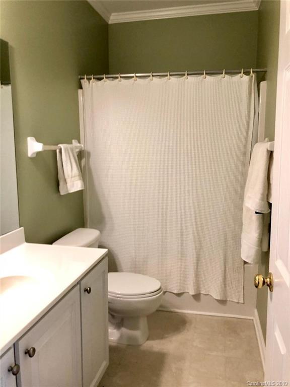 3006 Harvest Red Road Indian Trail, NC 28079 - Photo 9 of 22