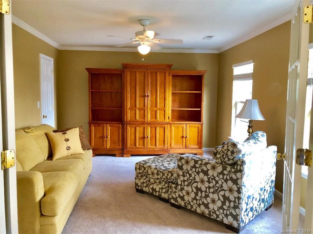 3006 Harvest Red Road Indian Trail, NC 28079 - Photo 10 of 22