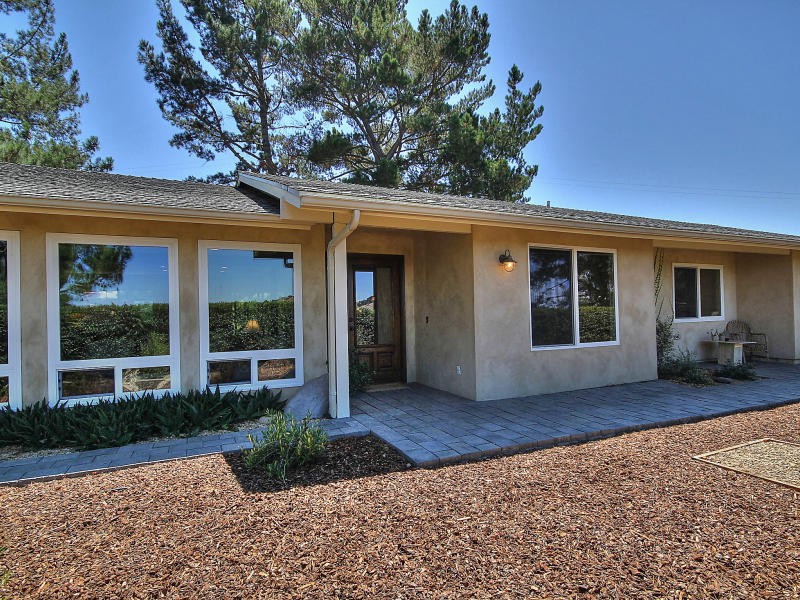 1760-1762 Viborg Road Solvang, CA 93463 - Photo 1 of 23 1-1-Primary