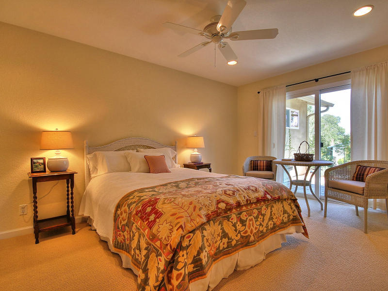 1760-1762 Viborg Road Solvang, CA 93463 - Photo 11 of 23 2-9