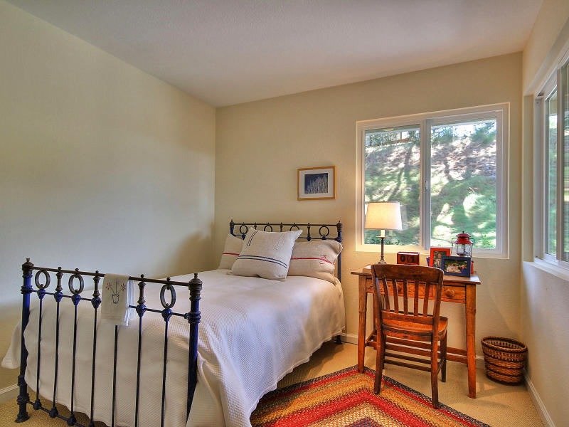 1760-1762 Viborg Road Solvang, CA 93463 - Photo 15 of 23 2-13