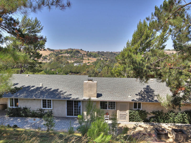 1760-1762 Viborg Road Solvang, CA 93463 - Photo 2 of 23 1-2