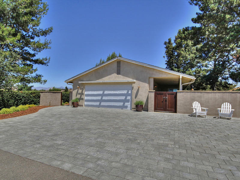 1760-1762 Viborg Road Solvang, CA 93463 - Photo 23 of 23 3-8