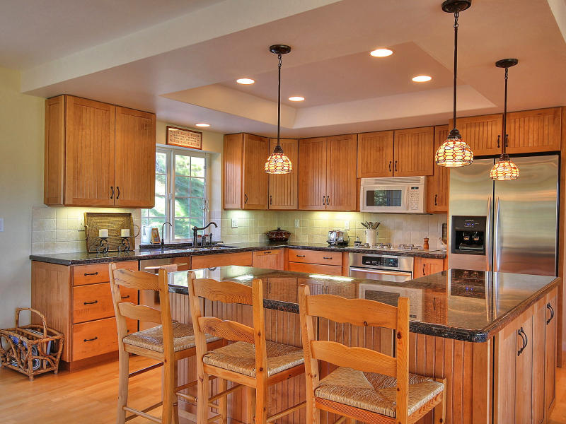 1760-1762 Viborg Road Solvang, CA 93463 - Photo 3 of 23 2-1