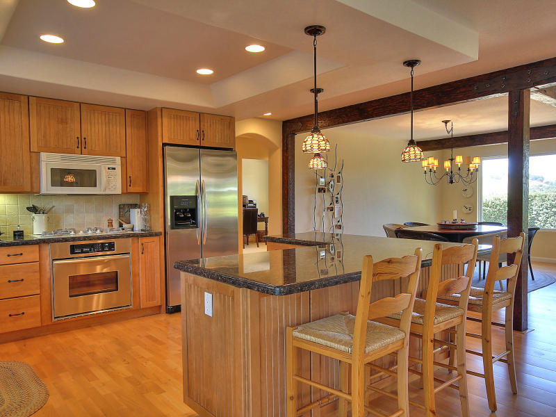 1760-1762 Viborg Road Solvang, CA 93463 - Photo 4 of 23 2-2